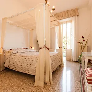 Oltrarno Apartamento