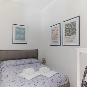 Apartment Violetta - Brand New Flat - S. Maria Novella, Florence