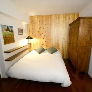  Appartamento Luxury Private Parking-wifi-netflix Italia