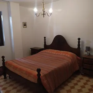  Appartamento Casargo_home Italia