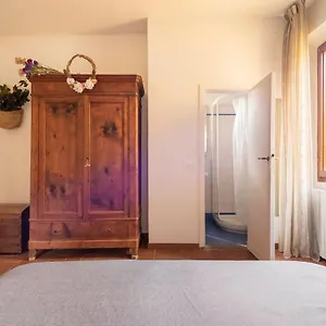 Maison Ricci - Rooftop Flat Appartamento