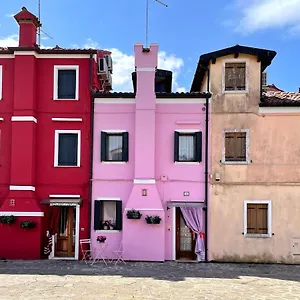 https://pink-paradise.hotelinveneto.com
