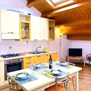  Appartamento - Alessandra House Italia