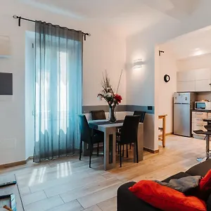Apartment I Fragoli A Santa Croce, Florence
