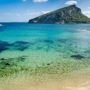  Appartamento Casa Victoria Italia