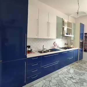 Apartment Il Giglio Di Careggi, Florence