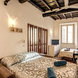 https://casa-monticelli.it-romehotels.com